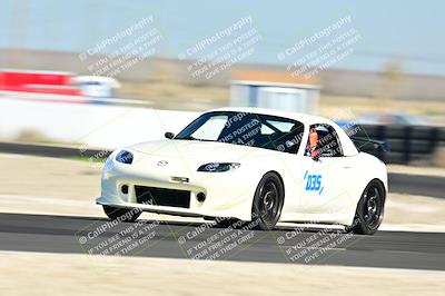 media/Mar-01-2025-Turn8 Trackdays (Sat) [[3bac13d0ad]]/Inter 3/Session 2 (Turn 1)/